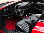 Ferrari F512 M 1995 года (US)